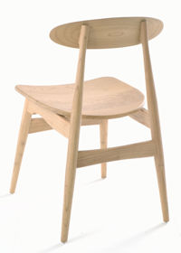 Nera Dining Chair
